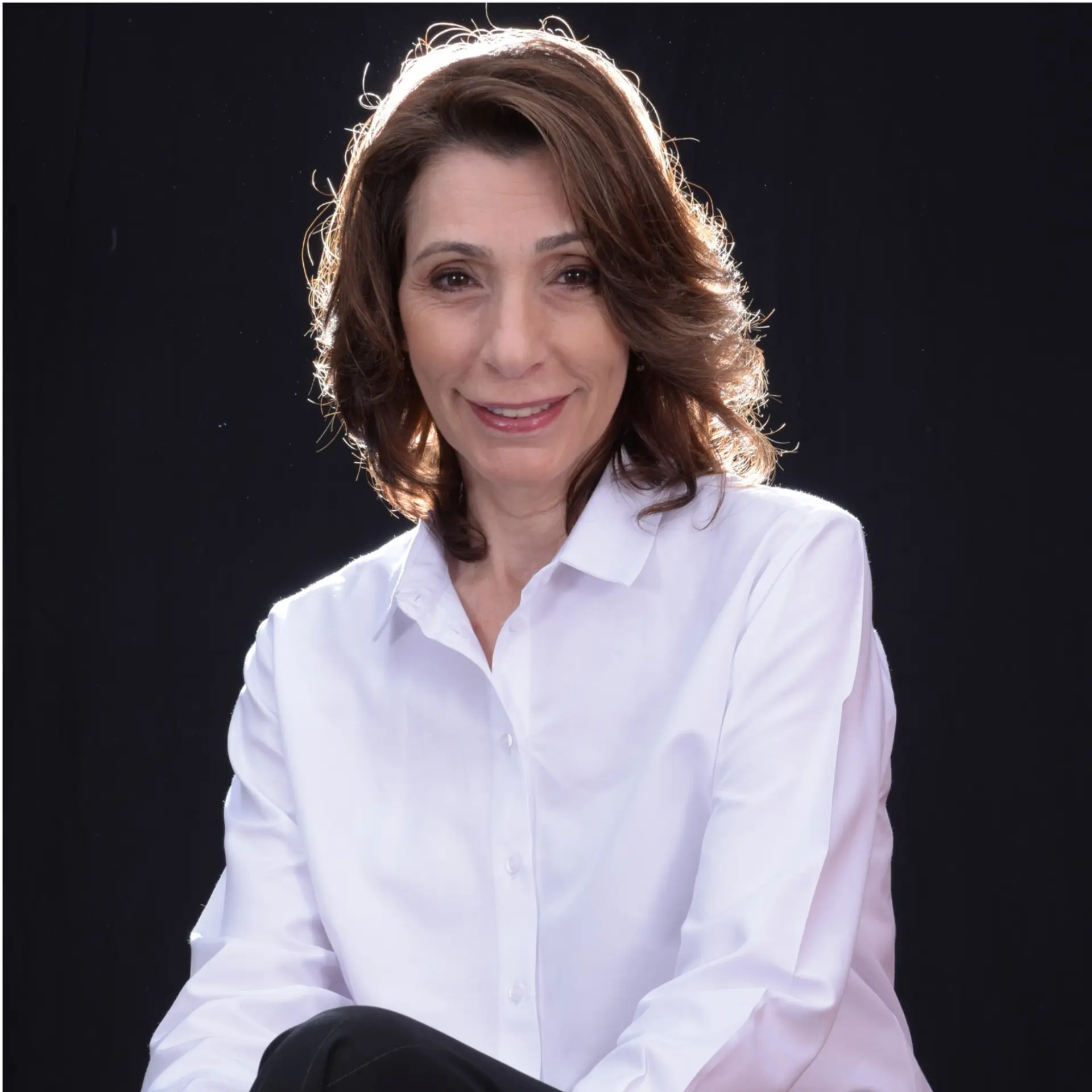 אסתר (אסתי) רונאל